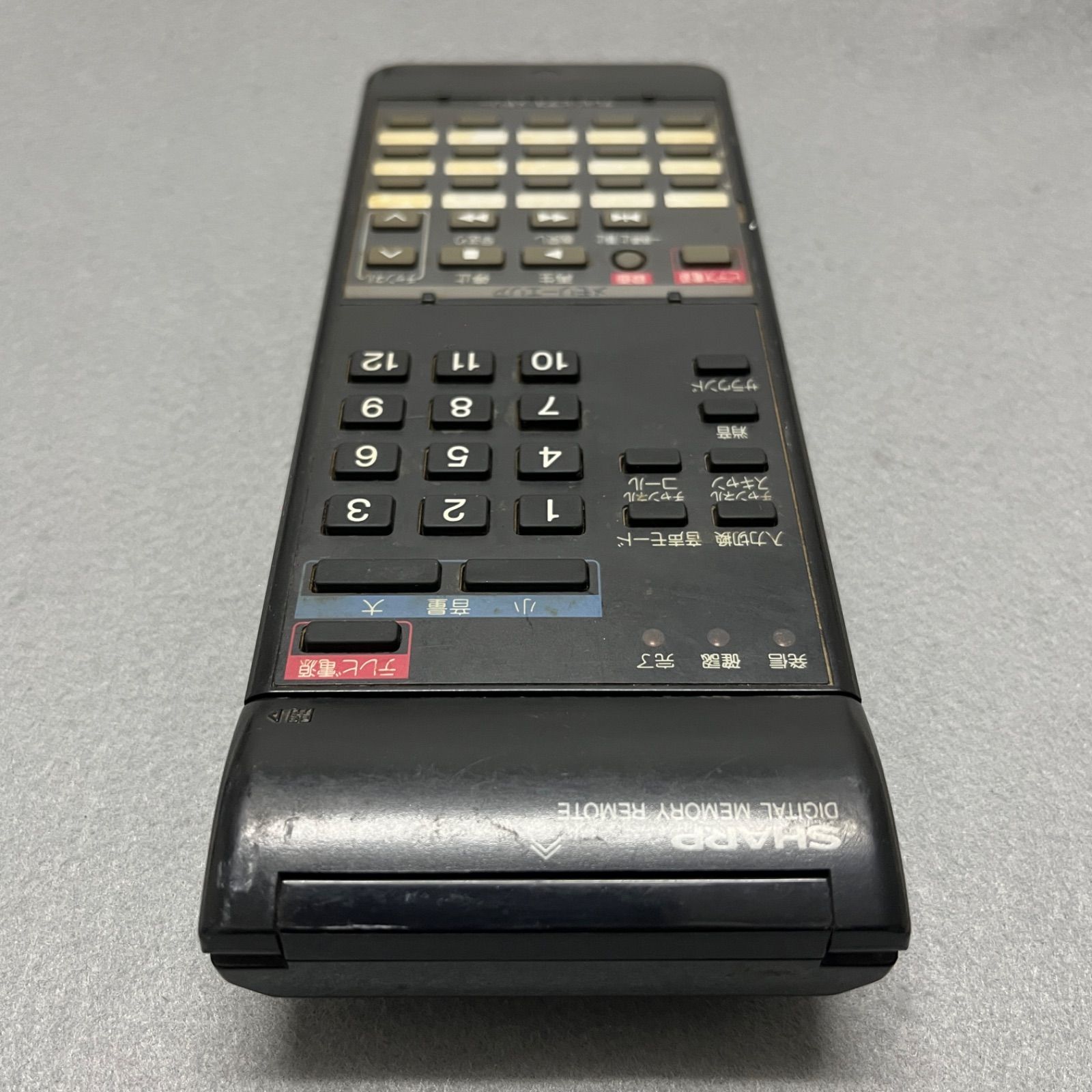 リバロッシ HOゲージ ミルウォーキー鉄道 SL客車セット rivarossi