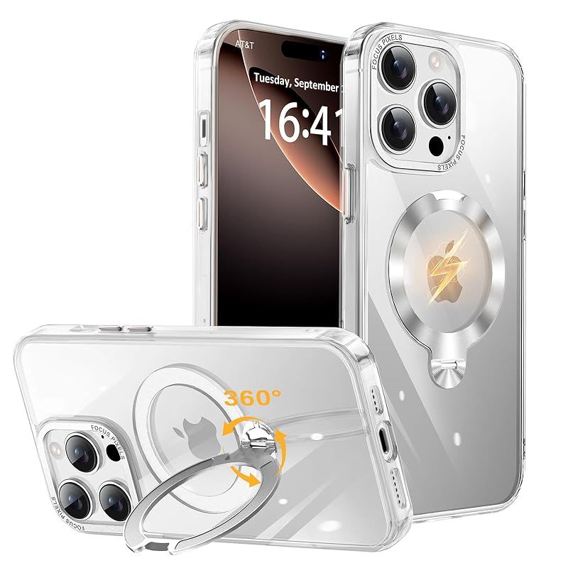 LOEWE⭐︎オオトリさま フーディーXS