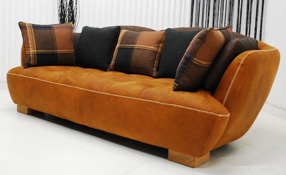 モダンスタイル