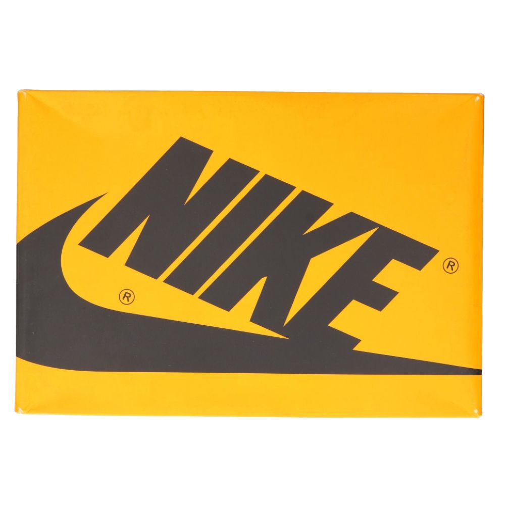 NIKE (ナイキ) AIRJORDAN 1 HIGH OG Taxi 555088-711 エアジョーダン1