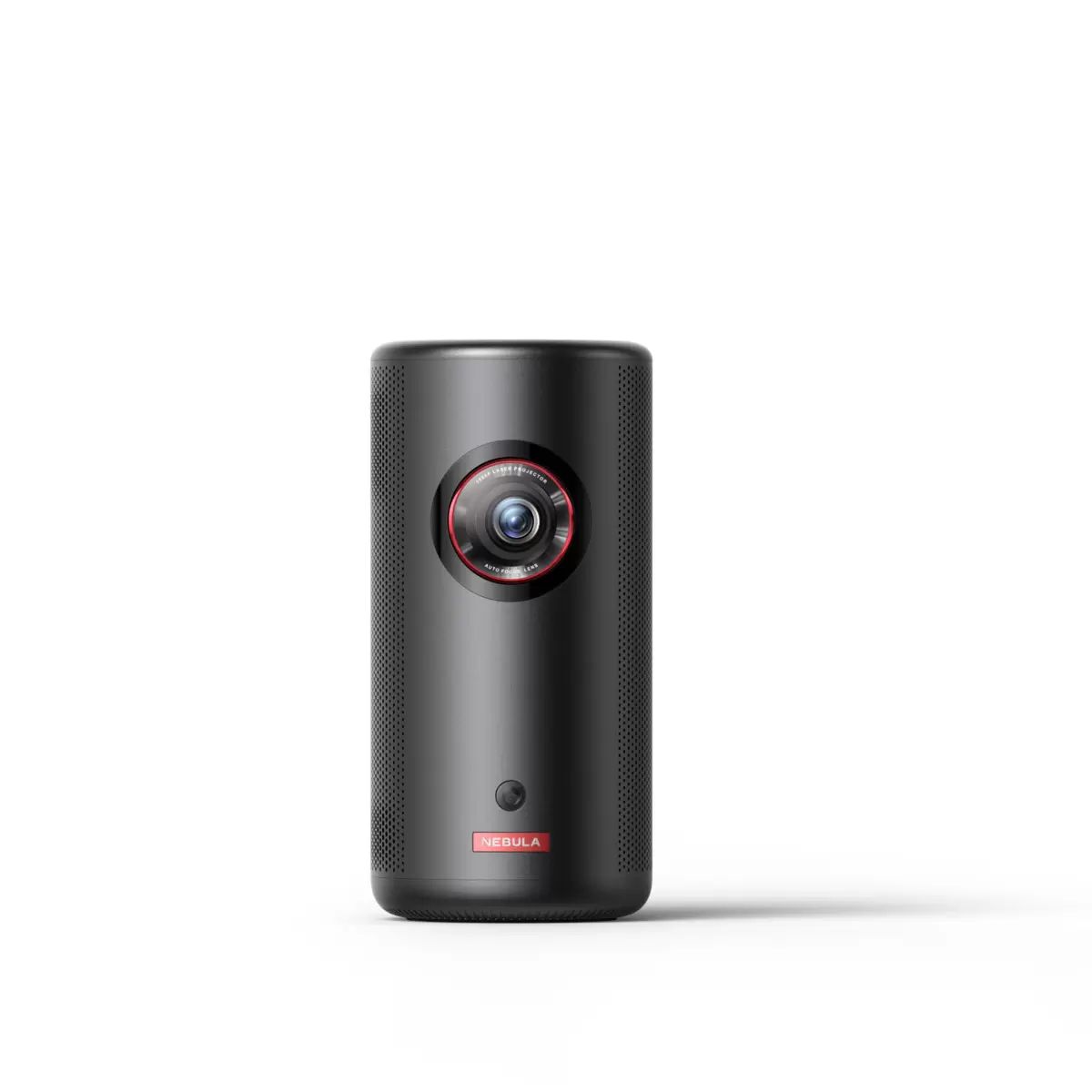 新品未開封 Anker Nebula Capsule3 Laserプロジェクター Nebula Capsule 3 Laser | レーザープロジェクターの製品情報