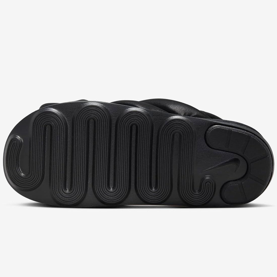 Nike Air Max Isla FJ5929-003 Black 美品 Nike Wmns Air Max Isla Sandal Black Anthracite Women