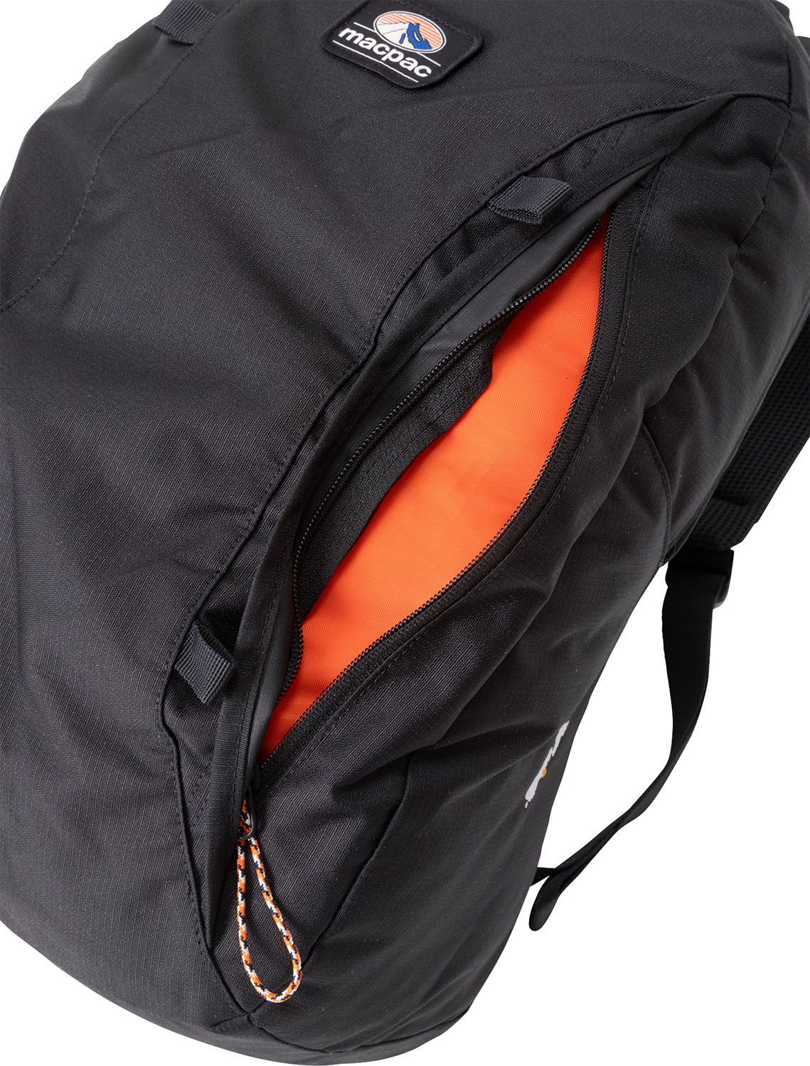 バッグ バックパック