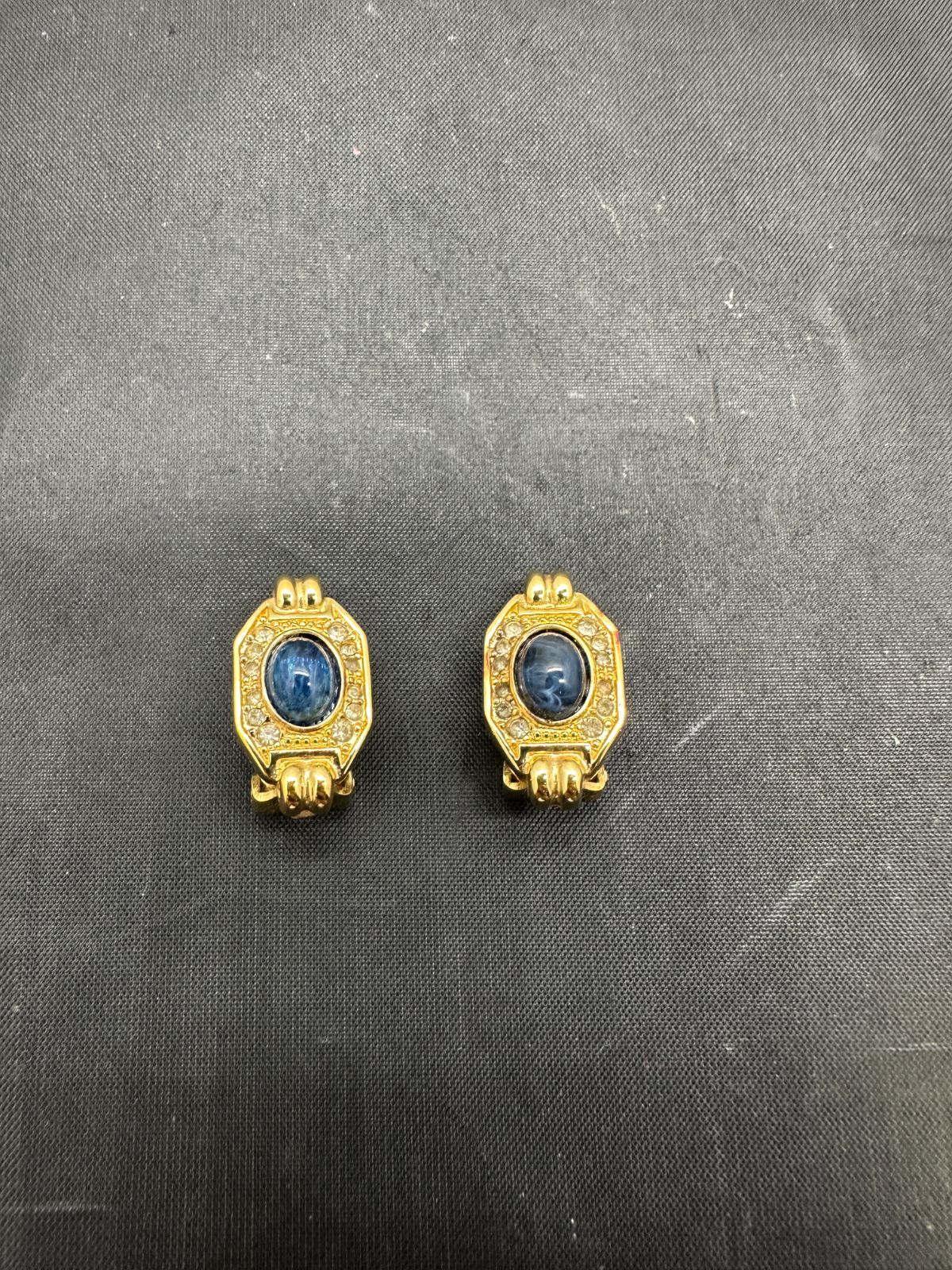 クリスチャンディオール