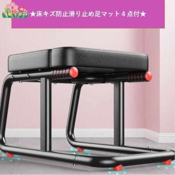エクササイズ ダイエット