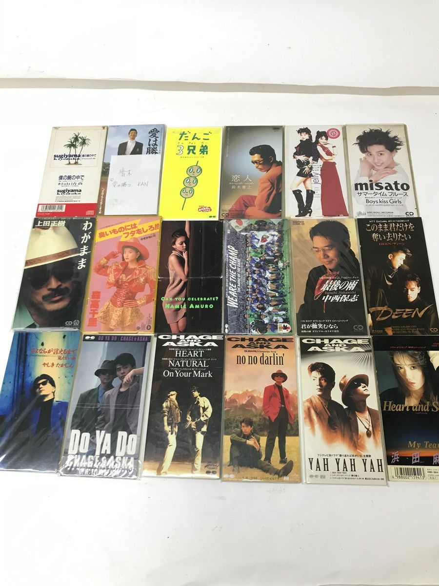 邦楽・洋楽CDまとめ売り 値下げ！CD まとめ売り 邦楽 洋楽 大量 - メルカリ