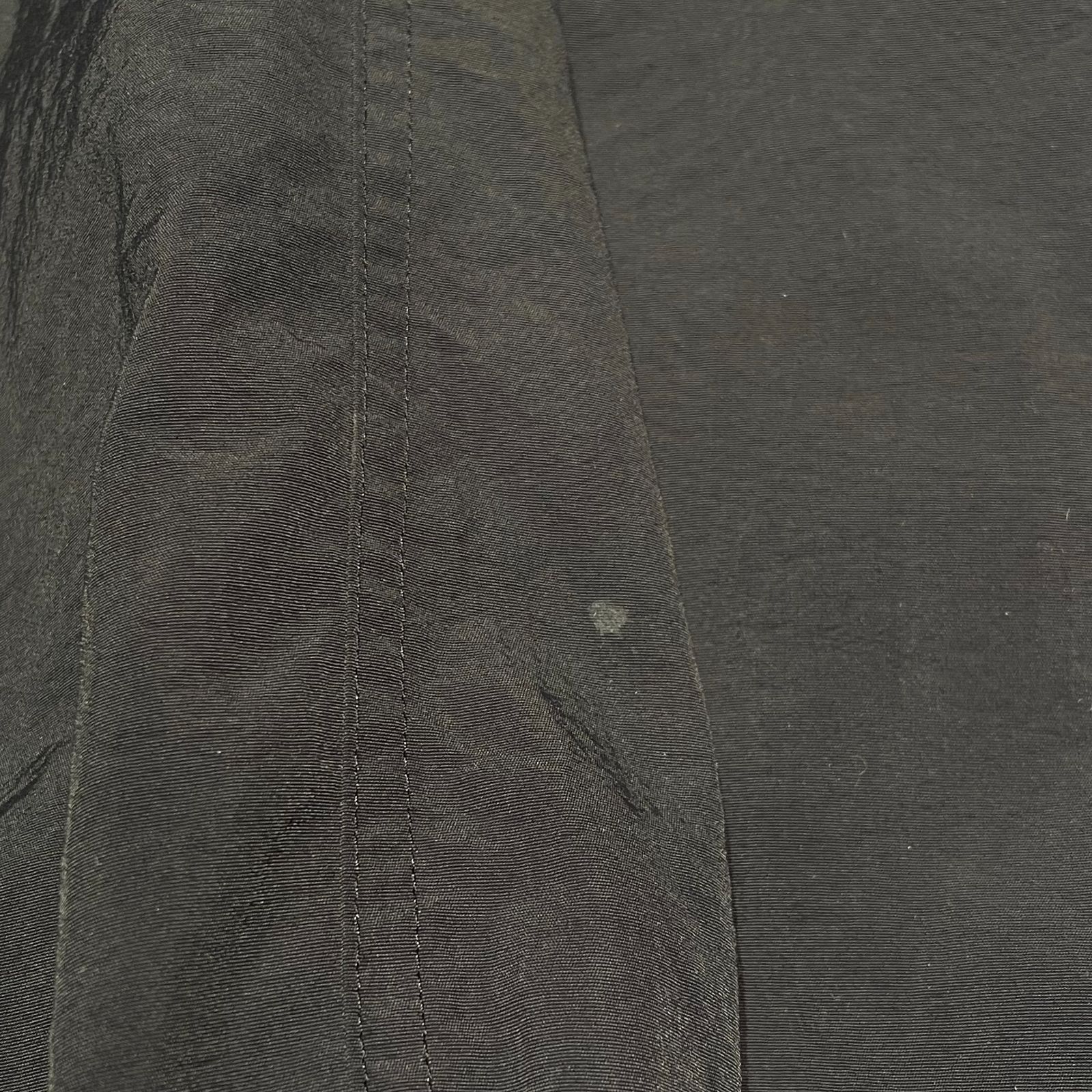 ANTWORT JACKET - Clay 3 アントワート　ジャケット 810416f8c91363419f48ae95a5bfde
