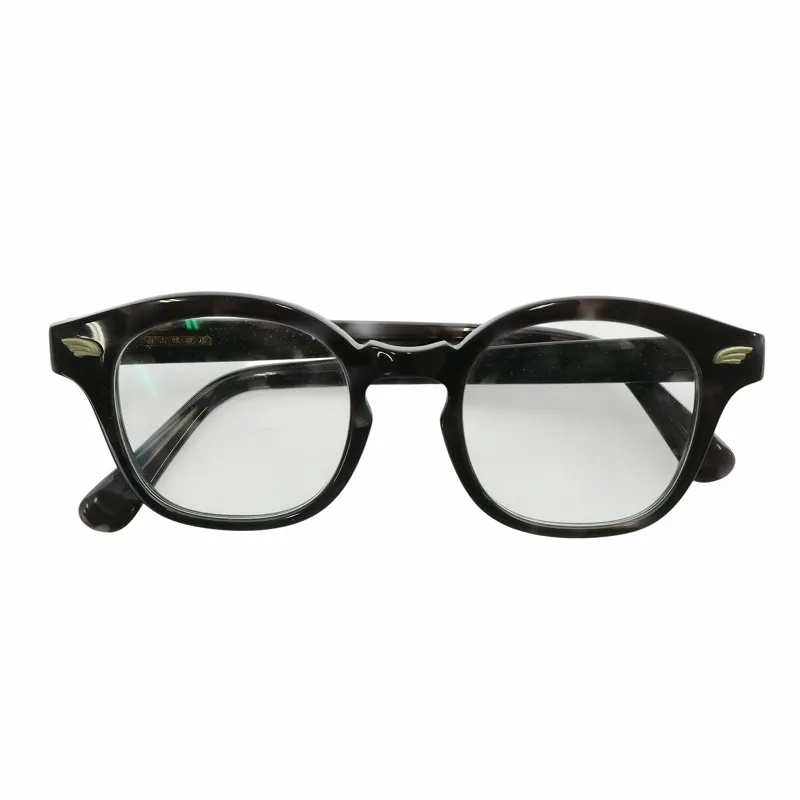 2025年最新】白山眼鏡店 weepsの人気アイテム - メルカリ