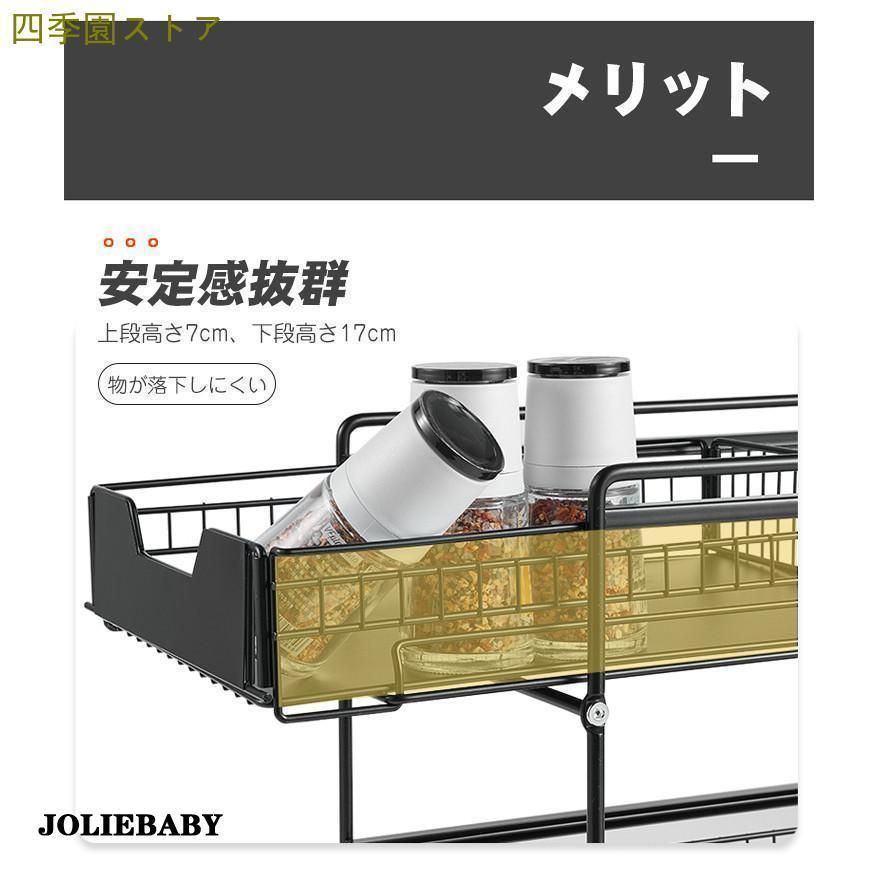 洗面所 コンパクト