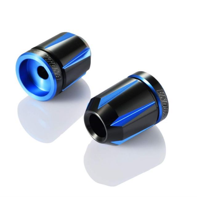 デイトナ(Daytona) PREMIUM ZONE(プレミアムゾーン) バイク用