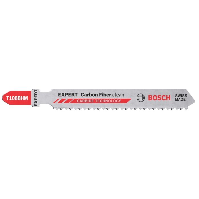 2営業日で発送 YAMOOCO ボッシュ ジグソーブレード T108BHM 3 2608900565 6250