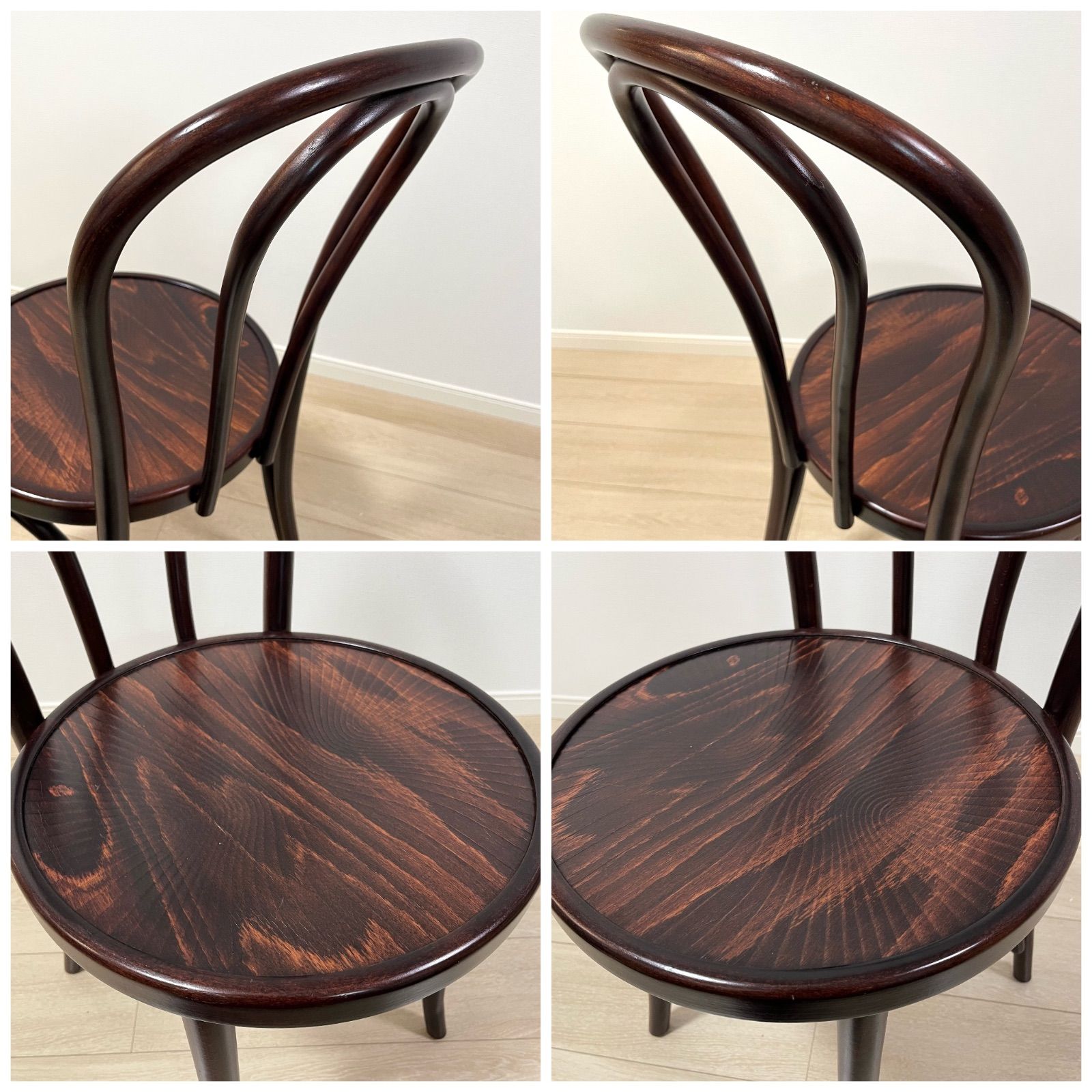 ダイニングチェア