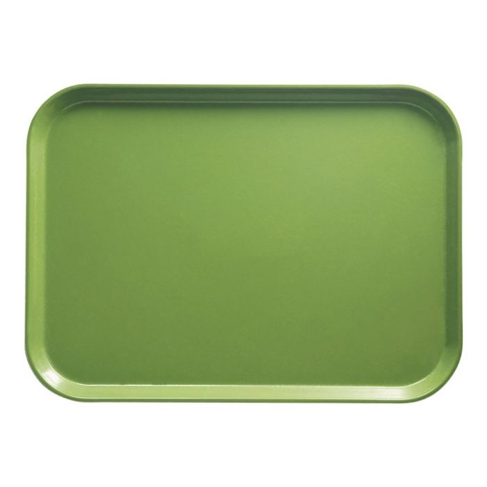 3営業日で発送 Cambro キャンブロカムトレー ＦＲＰ ２０２５ライムエイド EKM0185P