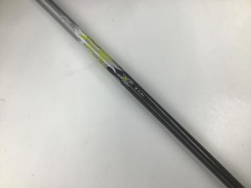 販売終了 キャロウェイ X2 HOT 8S アイアンセット IR X2 HOT アイアン フレックスR メンズ 男性用 右利き 右用 Cランク ゴルフクラブ 2025新作 10％off。