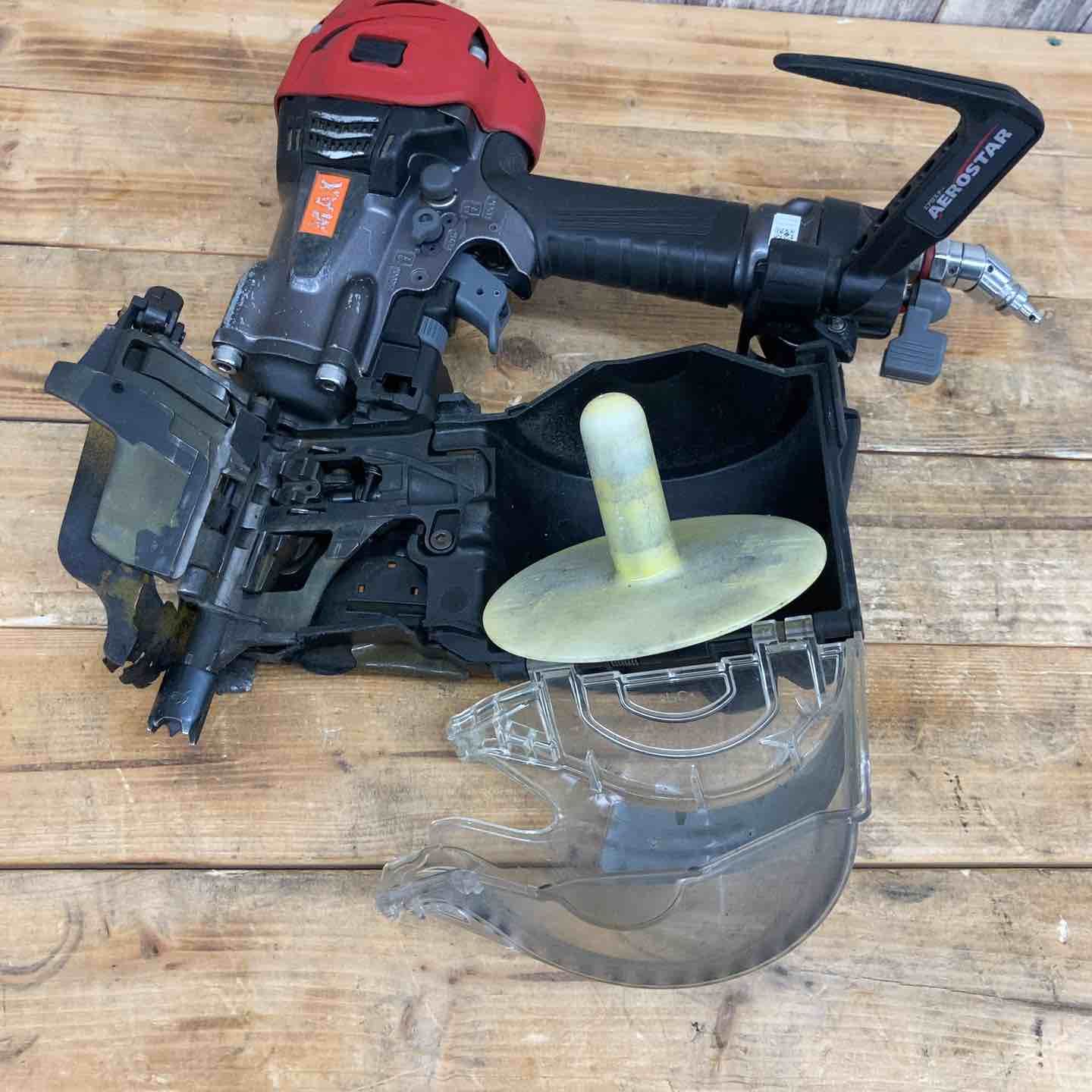 m*い様 House on the hill ボディースーツ70（6〜12M） House on