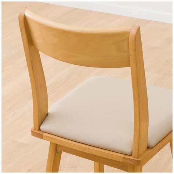 ダイニングチェア