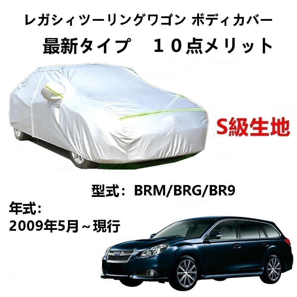 中古】 金井美恵子の想像的世界 / 芳川 泰久 / 水声社