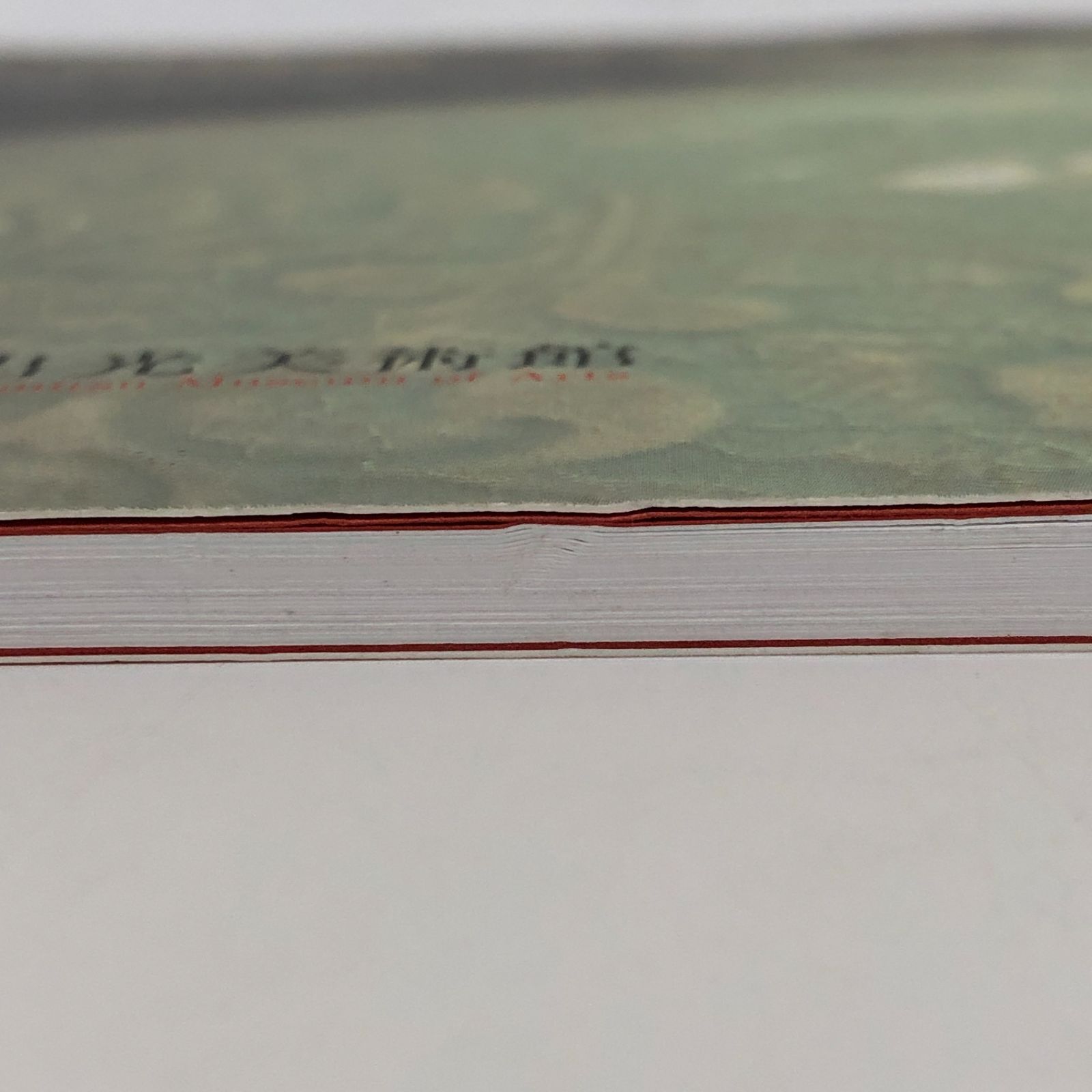 C]図録 中国陶磁のかがやき 景徳鎮民窯千年のあゆみ - メルカリ