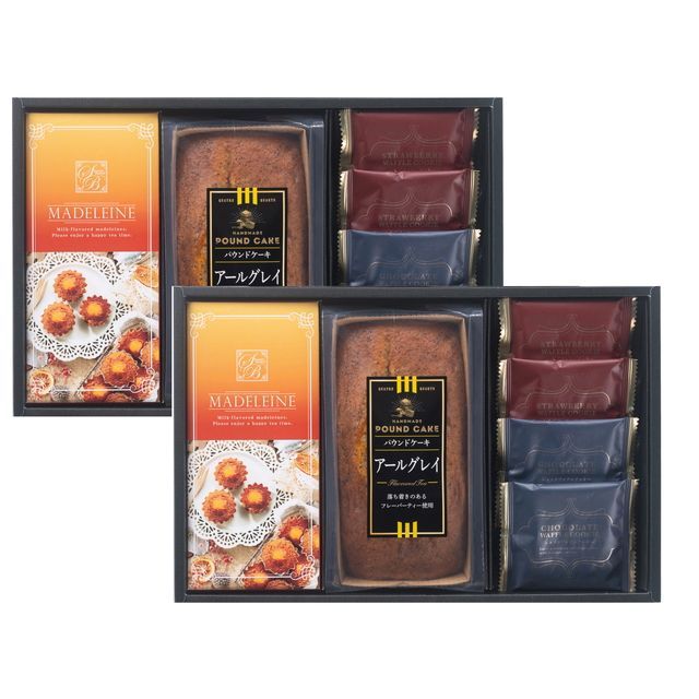 大容量64GB アコード 専用 アンドロイドナビ CL7 CL9 バックカメラ付