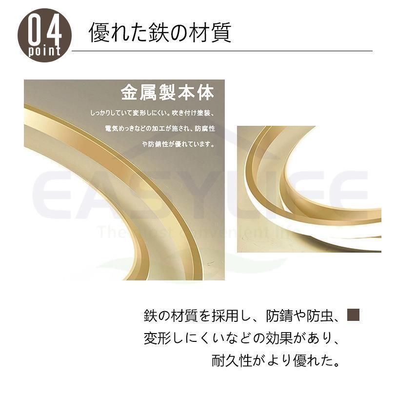 6?24畳 北欧