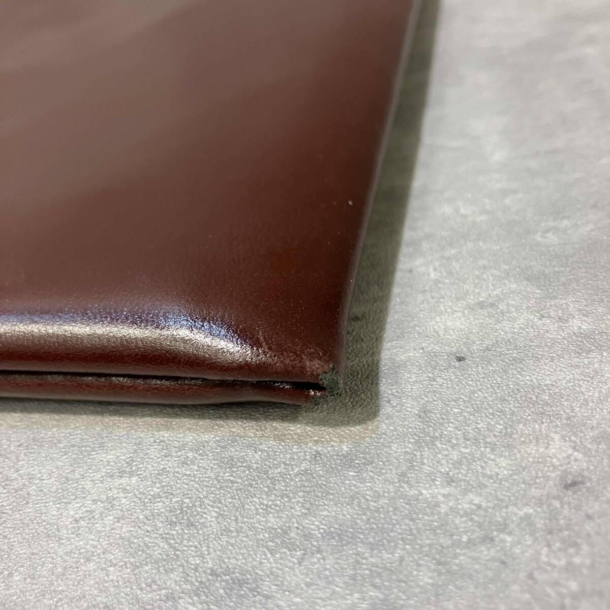 GARCONS×THIS＆THAT 青山