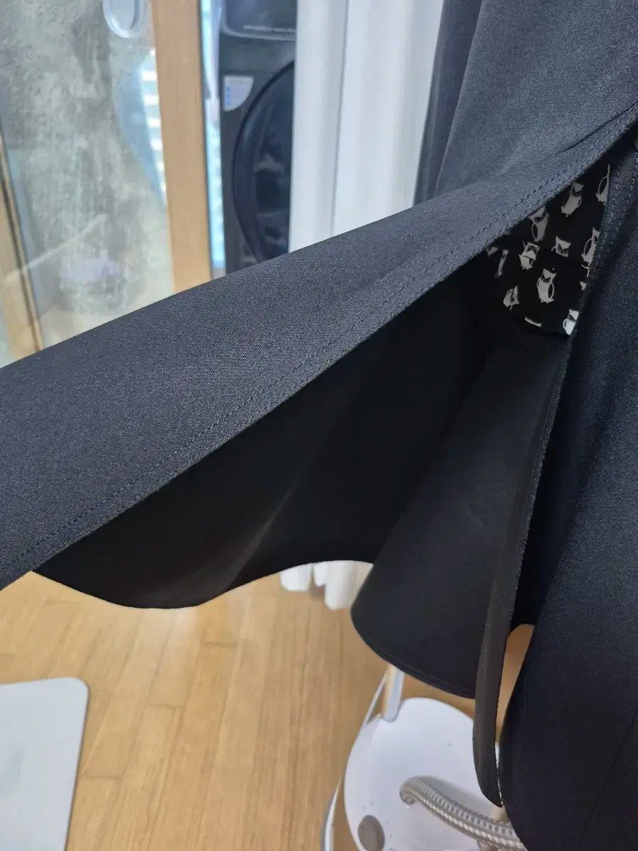 CHOUETTE ラッキーシュエトゥ