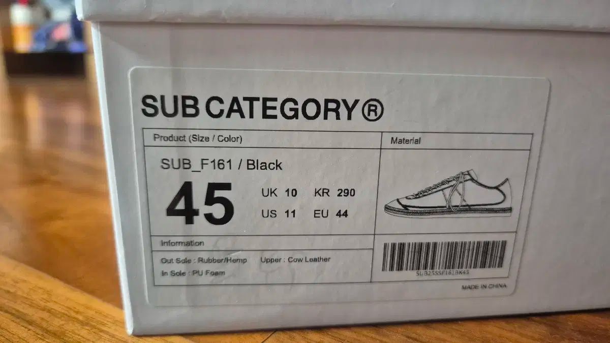  サブカテゴリ SUB_F 161 290 ローファー ブーツ 革靴