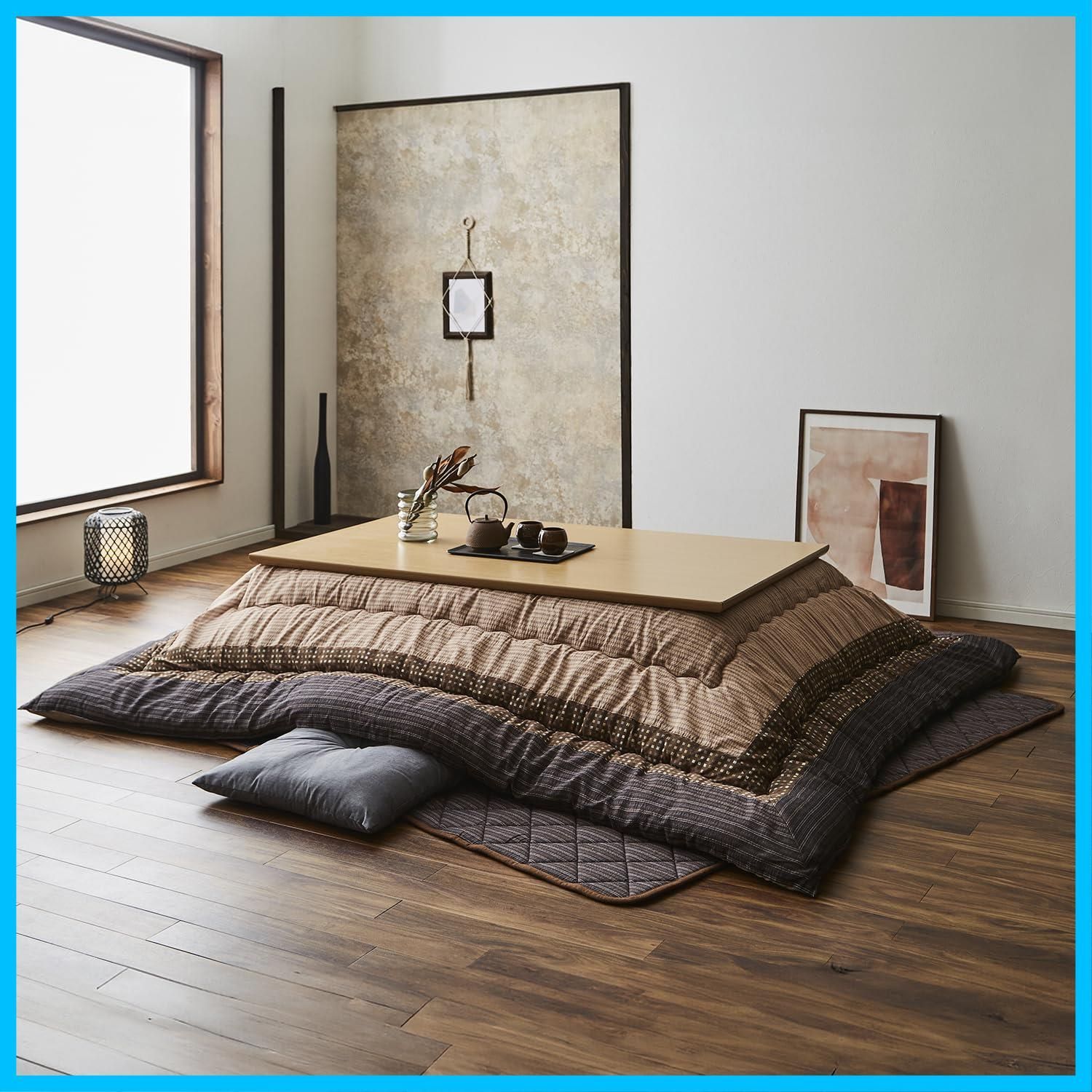 2025年最新】悟空のきもち うどんの人気アイテム - メルカリ HA102 D