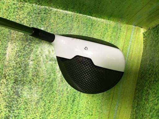 テーラーメイド M2 フェアウェイウッド 5W 中古ゴルフクラブ