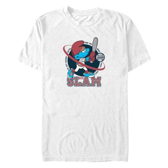 ダッフィー&フレンズ柄♪Sサイズ♪サニーファン Tシャツ☆リメイク