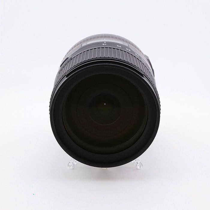 中古】(タムロン) TAMRON 16-300/F3.5-6.3 DI2 VC PZD B016N 中古】(タムロン) TAMRON 16-300/F3.5-6.3 DI2 VC PZD B016N