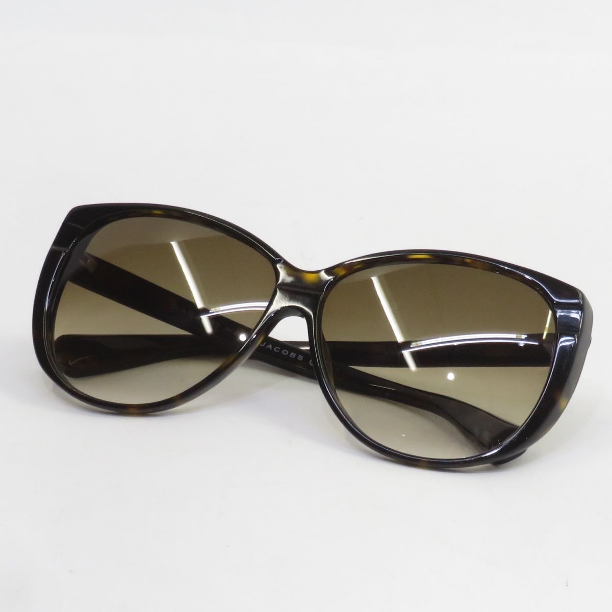 MARC BY MARC JACOBS マークバイマークジェイコブス MMJ128/S 086DB  