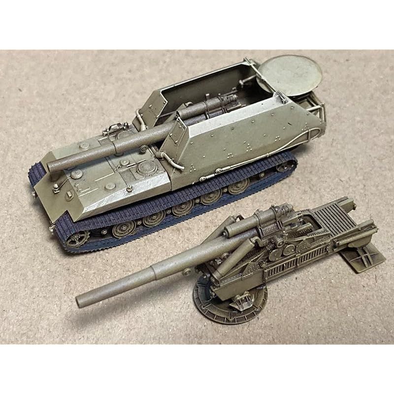 Amazon.co.jp: 1/72 グリレ21 フルインテリア フルキット[3D