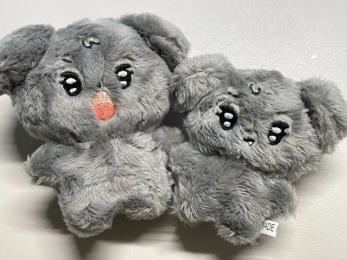 ミンギュ MINGYU 人形 ぬいぐるみ ぬい ミンギュぬいぐるみ ぬい 뇸구밍 10cm 8cm