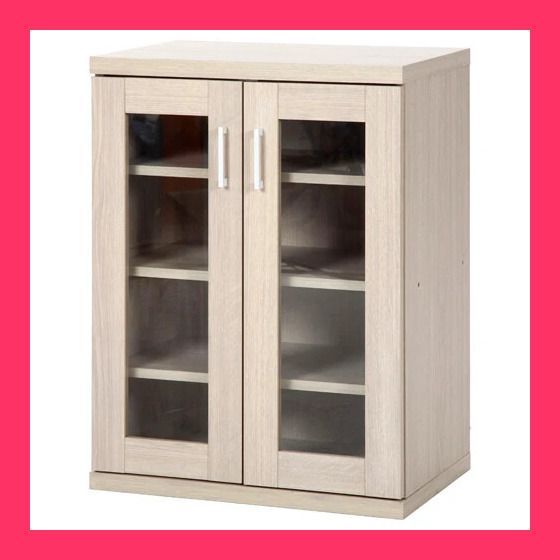 89087☆英国 Stag Furniture スモール チェスト ミニチェスト スタッグ