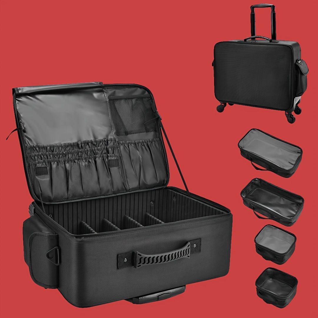 美品】TUMI 22037DH 2way 大容量キャリーケース