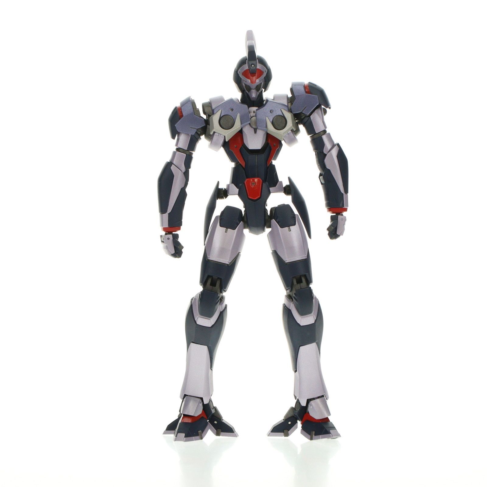 フォルミズム アクト ヴェルトール ゼノギアス 完成品 可動