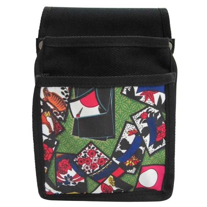 リラックマ 着せ替えコスチュームセット 希少品 うさぎ カエル いちご 浴衣