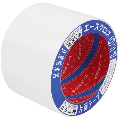 24カン