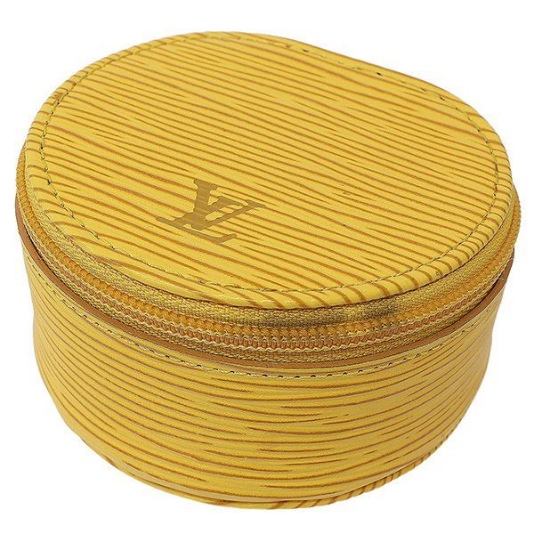 ソプラノサックス ブッシャー トゥルートーンGP ゴールドベック付き 美