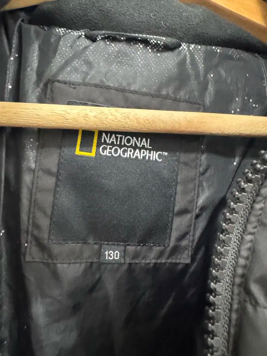 キッズ プファー