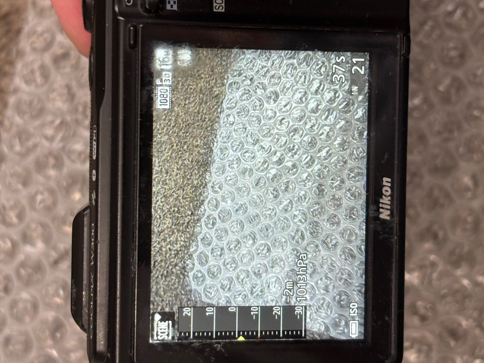 新品未使用 FUJI FILM FP-100C フジフィルム　期限切れ FUJIFILM FP-100C 〈期限切れ〉 期限切れ】富士フィルム FP100C ポラ