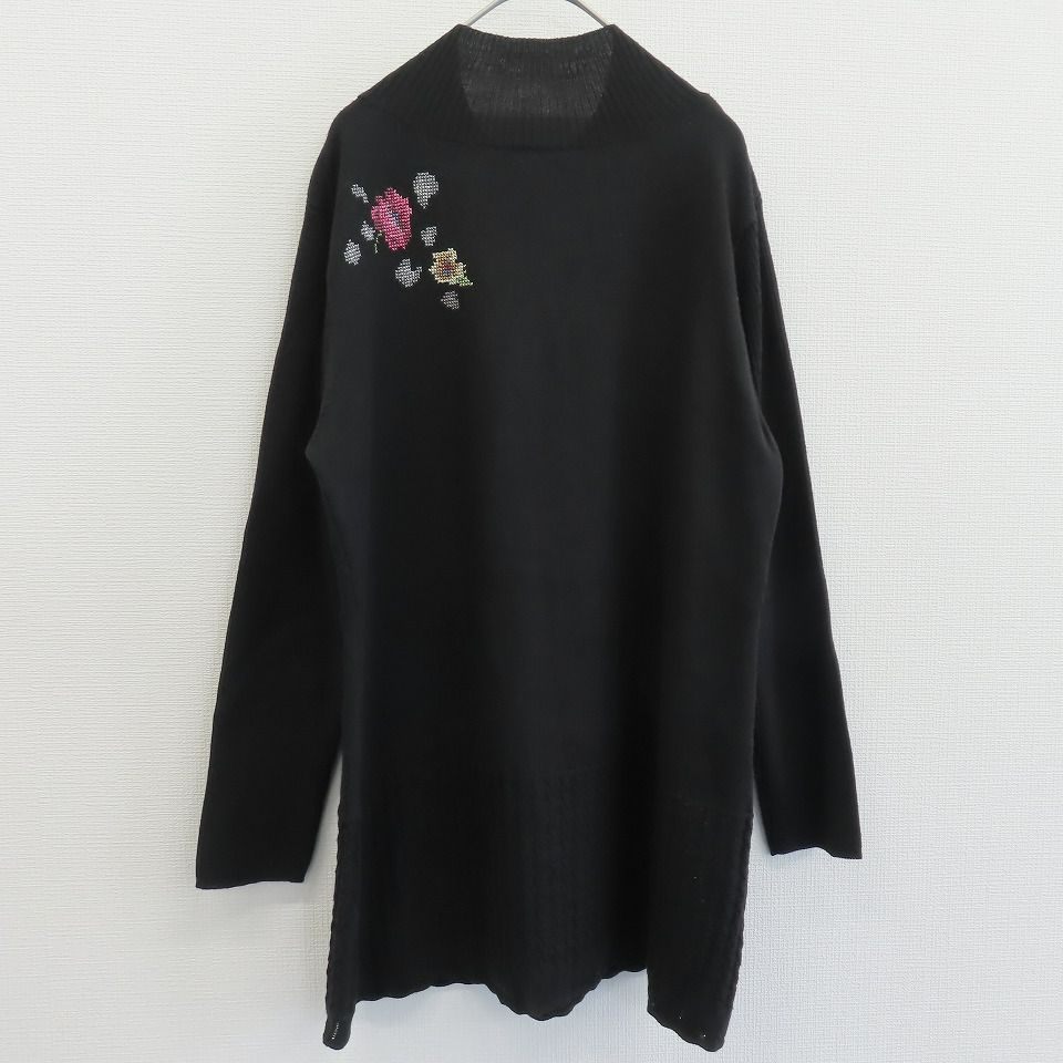 レイクアルスター　チュニック trim_ofalv_item0a332f7ab2f211e