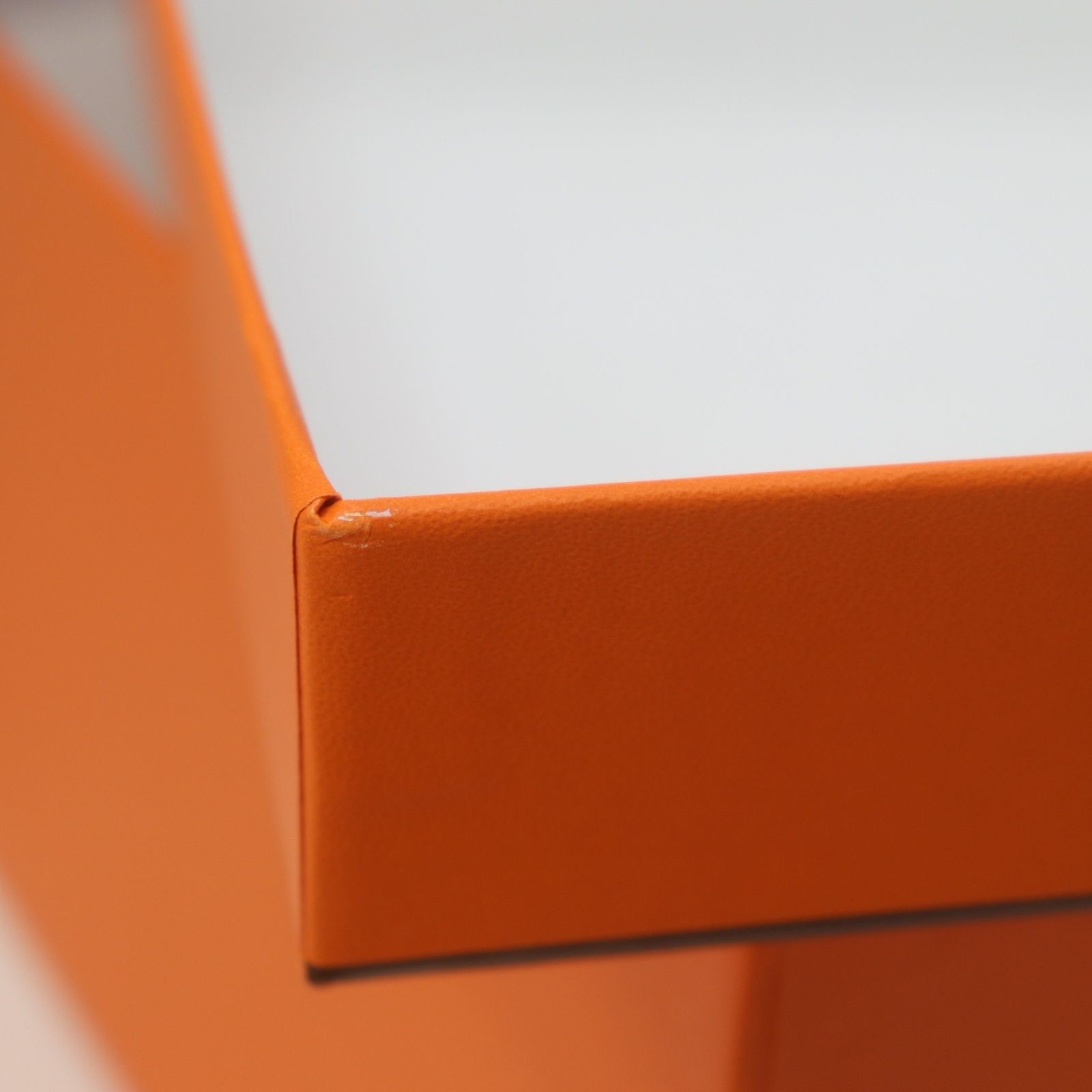 HERMES エルメス　バーキン の空箱　大 2025年最新】エルメス 空箱 バーキンの人気アイテム - メルカリ