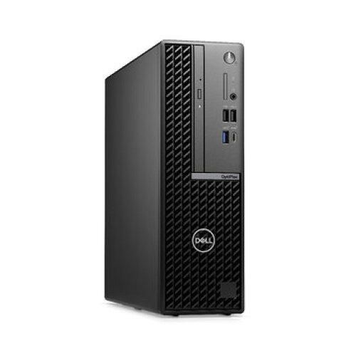 273【指紋認証】DELL Inspiron 5401 i5 14インチ 273【指紋認証】DELL Inspiron 5401 i5 14インチ