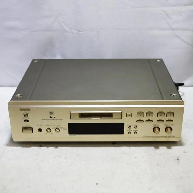 2025年最新】DENON DMD-1000の人気アイテム - メルカリ