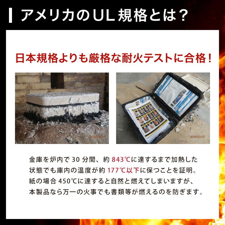 A4サイズ パスポート