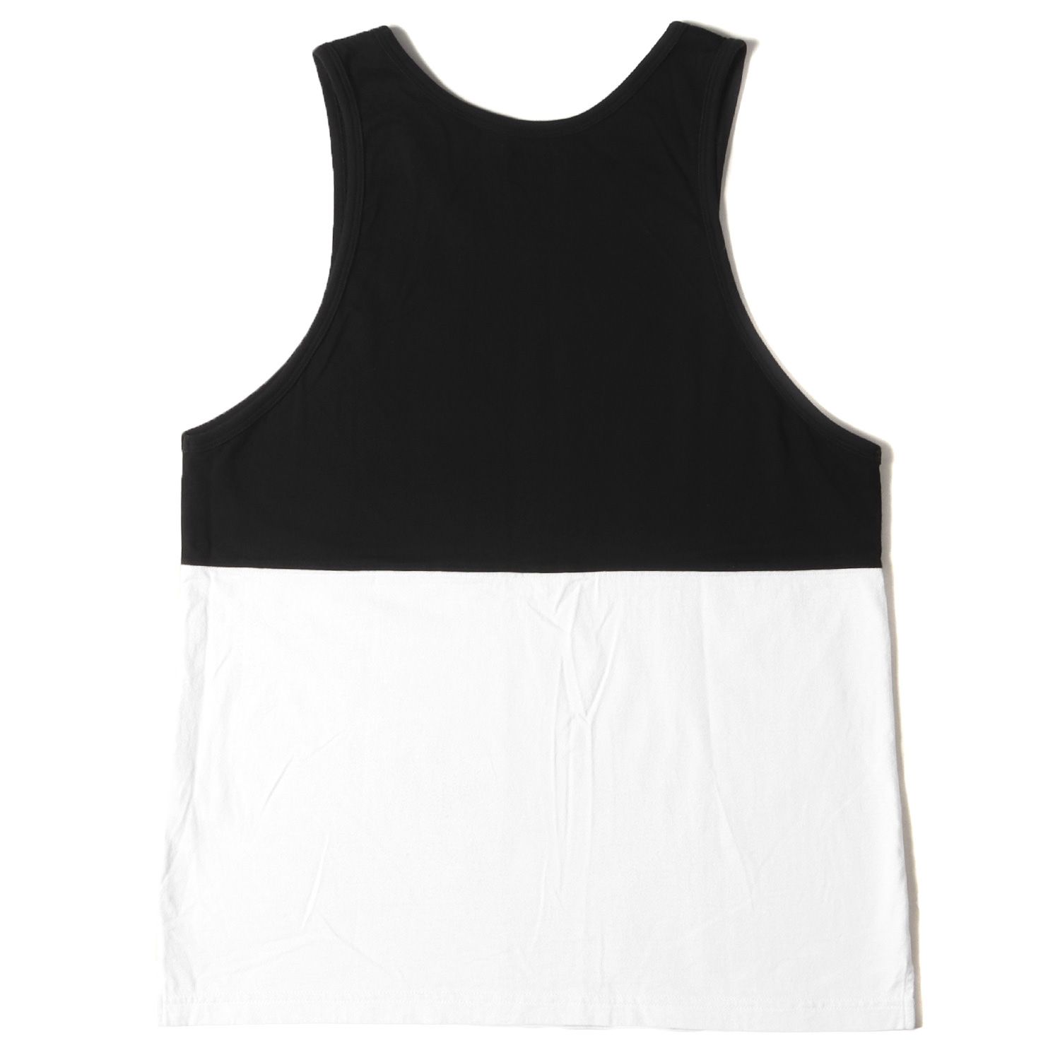 supreme split tank top 【公式通販】
