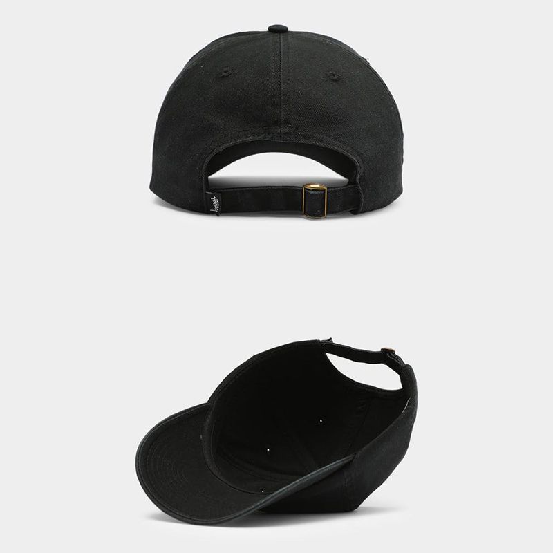 帽子 Stussy 6Panel Cap 4100000060002 ☆正規品 Stussy キャップ ステューシー 帽子