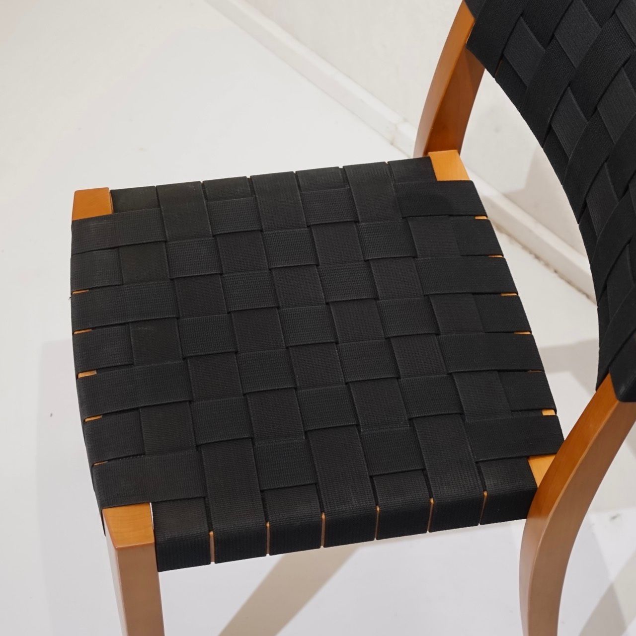 ラグジュアリー ホテルライク